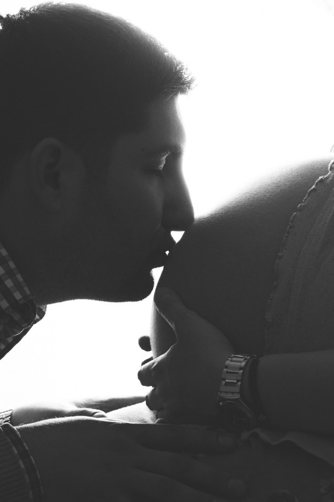 1_Botez_Nicu&Ramona_24_2