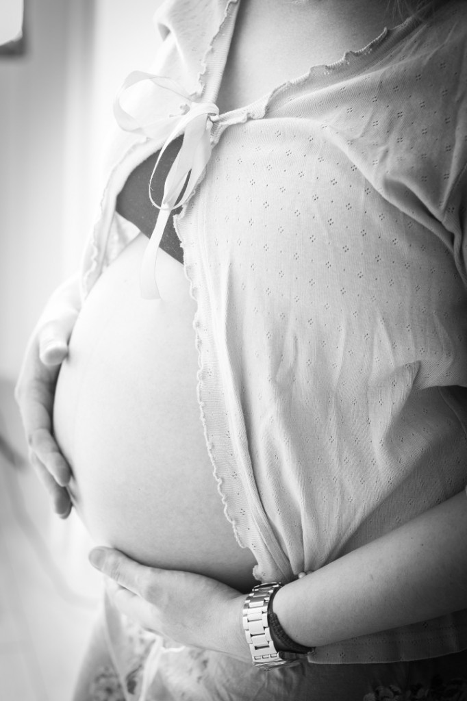 2_Botez_Nicu&Ramona_30