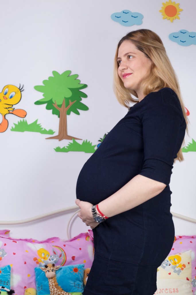 Botez_Nicu&Ramona_10