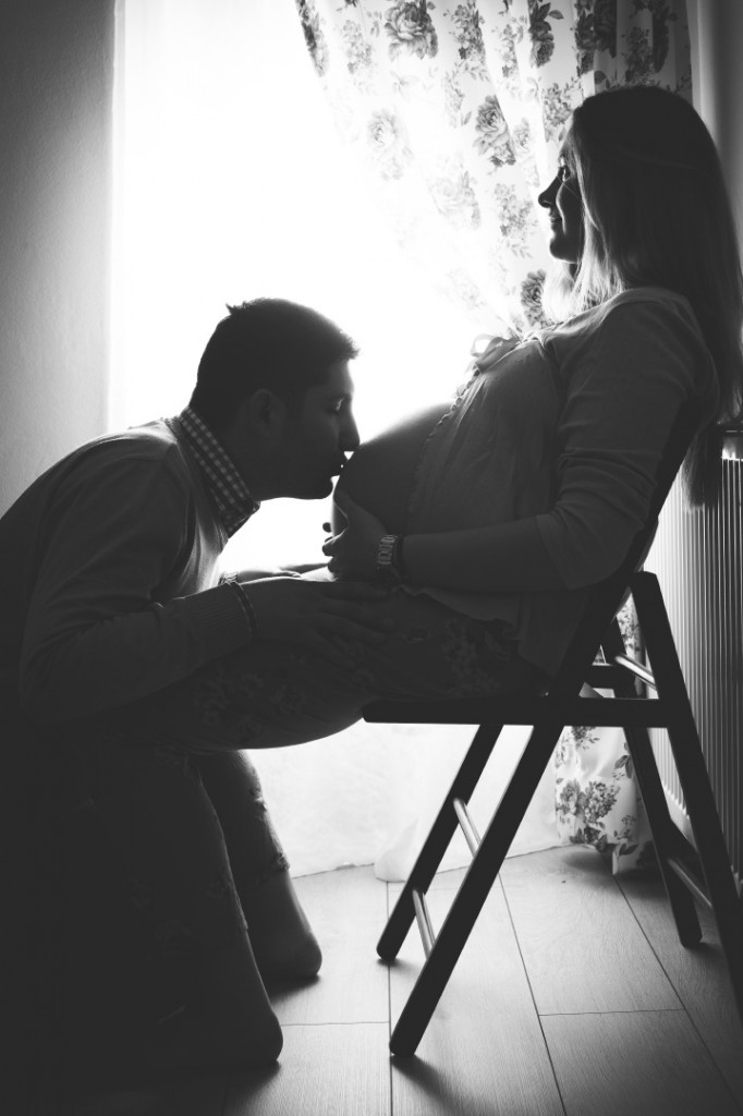 Botez_Nicu&Ramona_24