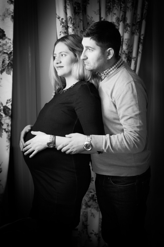 Botez_Nicu&Ramona_7