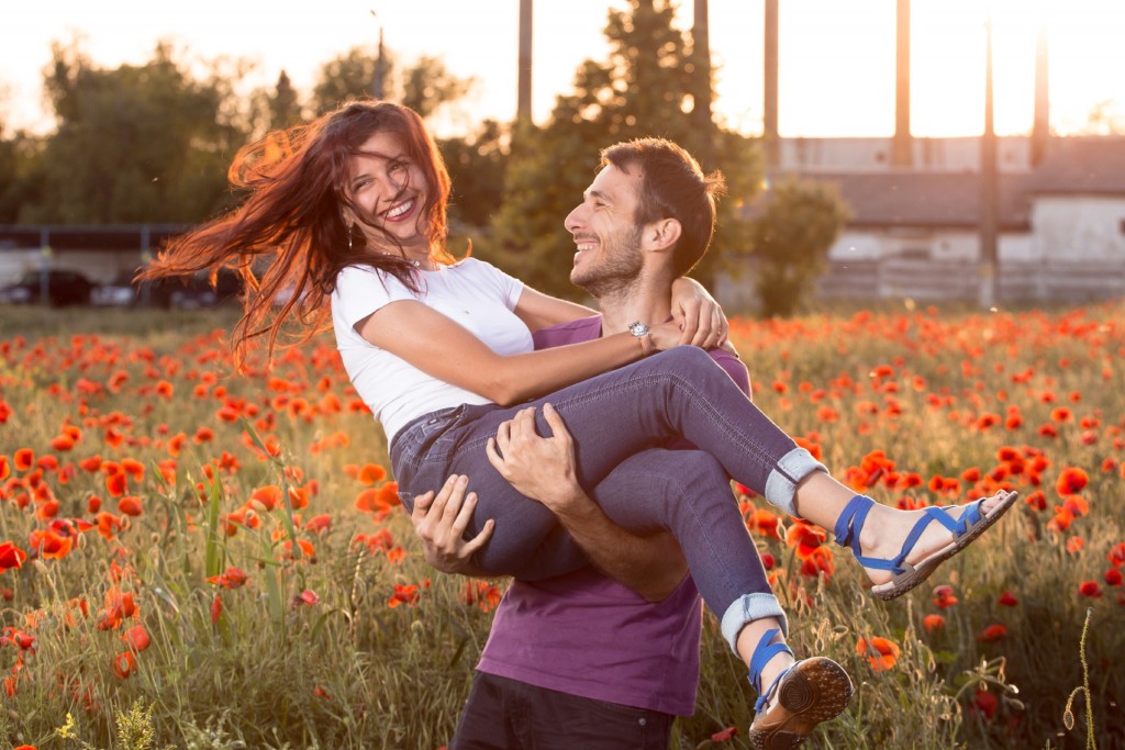 Shooting_Elena&Marry&Iuliu&Eu_135