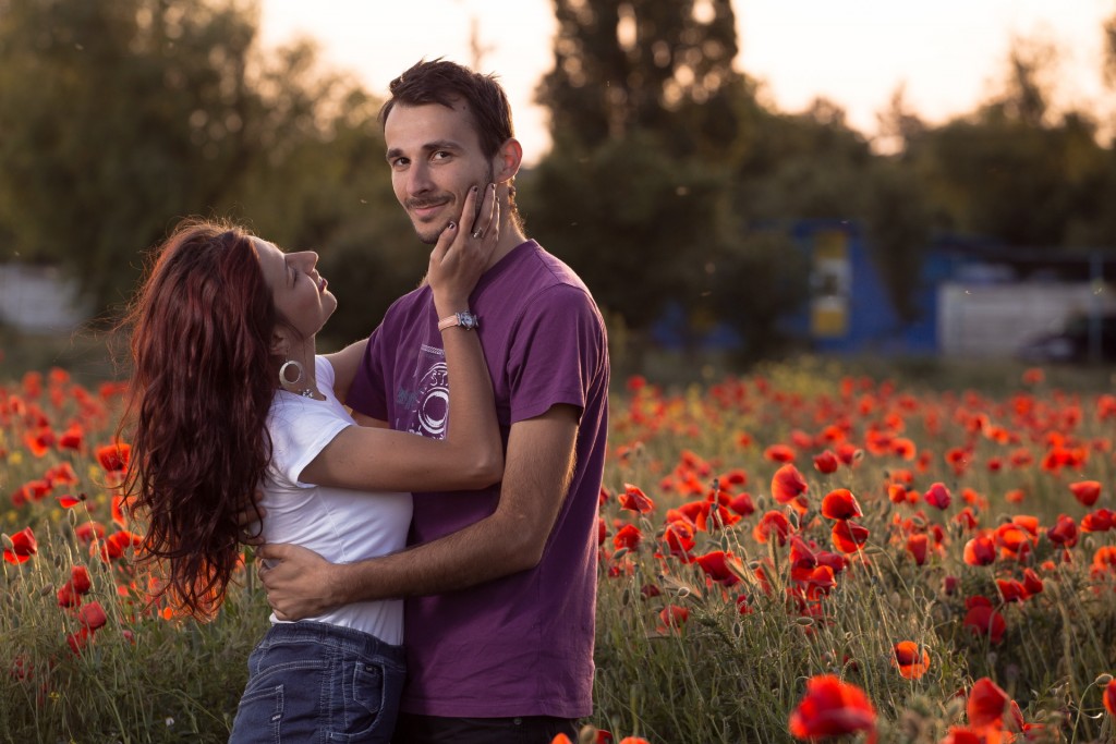 Shooting_Elena&Marry&Iuliu&Eu_136