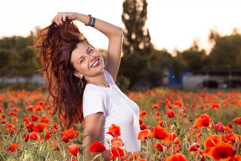 Shooting_Elena&Marry&Iuliu&Eu_96