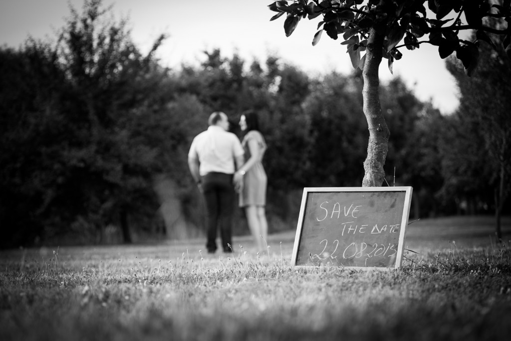 Save_The_Date_Flori&Razvan-128