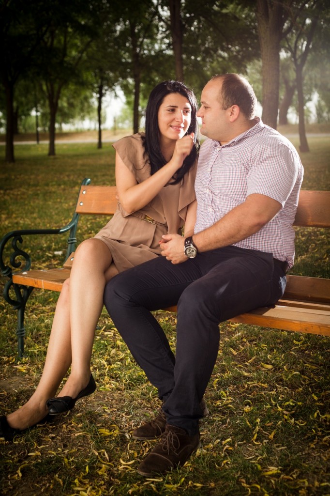 Save_The_Date_Flori&Razvan-16