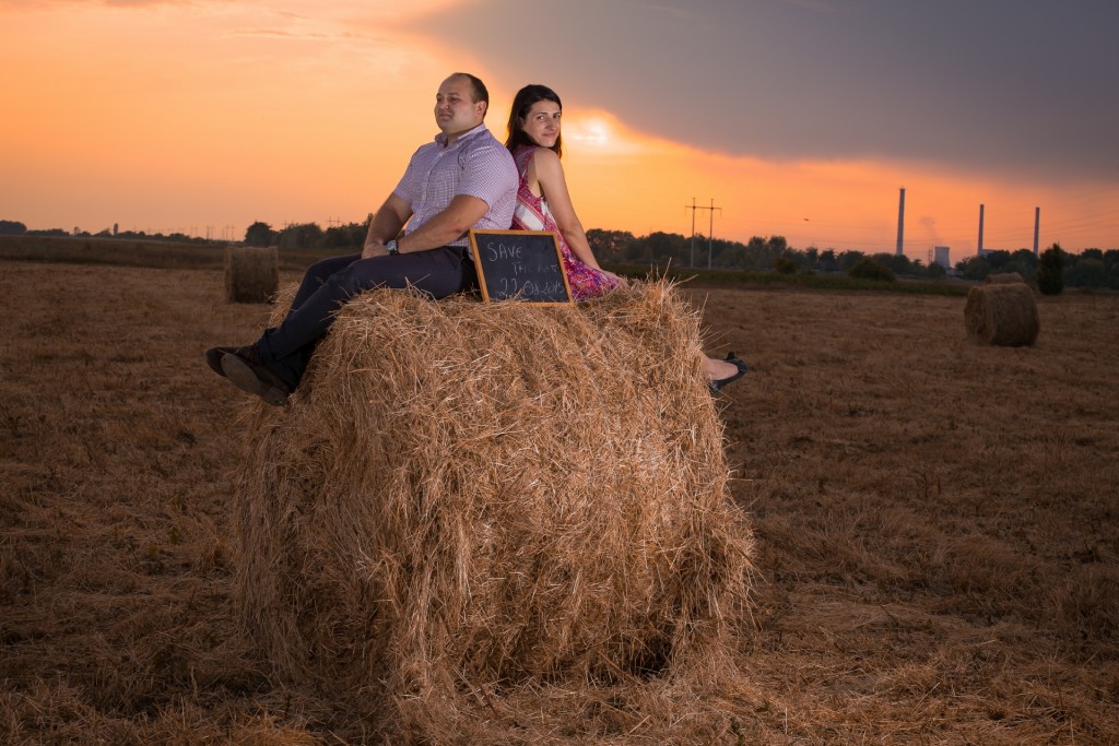 Save_The_Date_Flori&Razvan-234