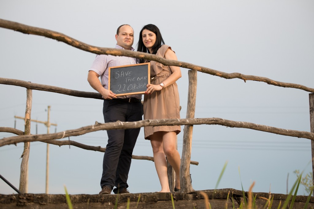 Save_The_Date_Flori&Razvan-77