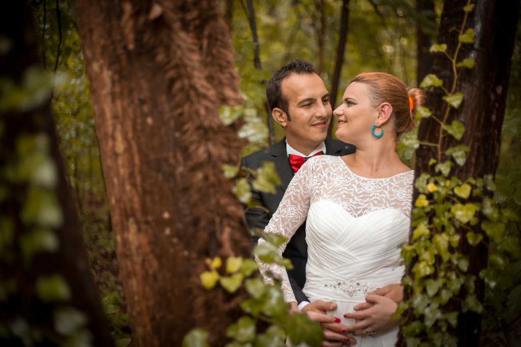 Trash_the_Dress_Claudia&Dragos-101