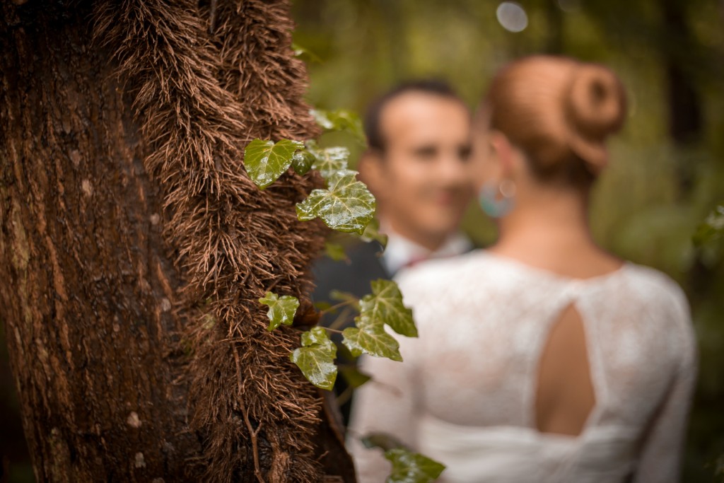 Trash_the_Dress_Claudia&Dragos-102