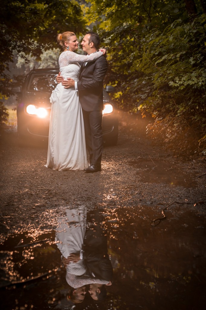 Trash_the_Dress_Claudia&Dragos-112