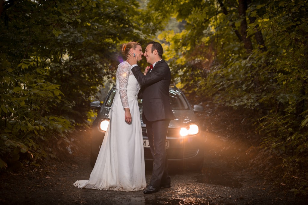 Trash_the_Dress_Claudia&Dragos-120