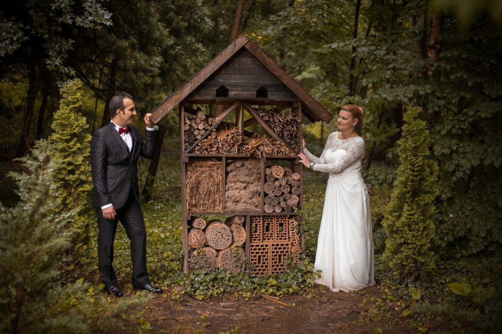 Trash_the_Dress_Claudia&Dragos-122