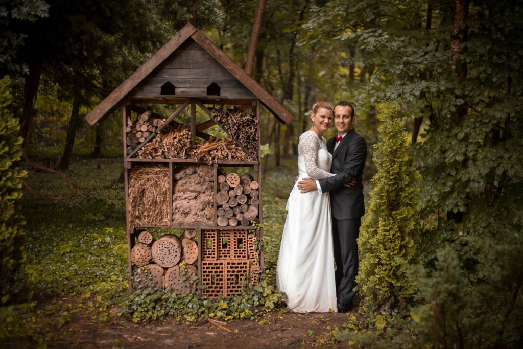 Trash_the_Dress_Claudia&Dragos-127