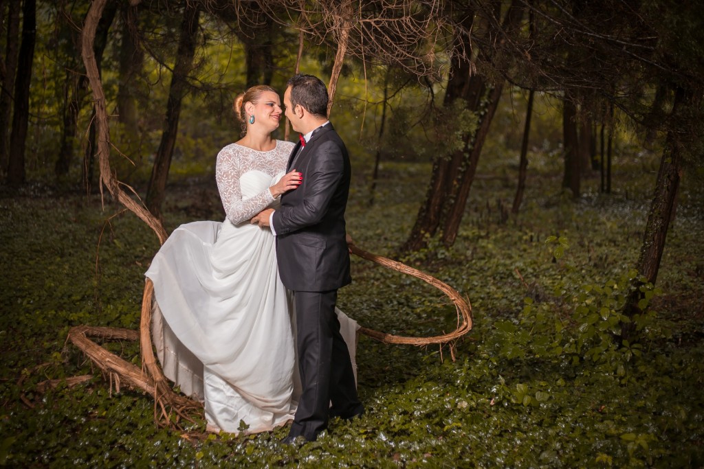 Trash_the_Dress_Claudia&Dragos-136