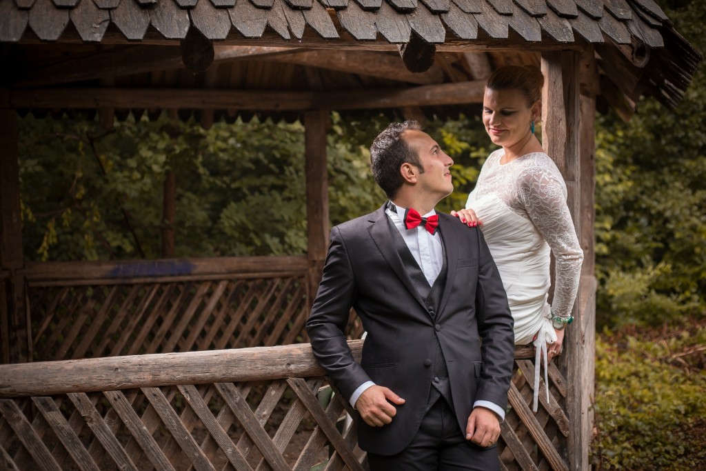 Trash_the_Dress_Claudia&Dragos-174