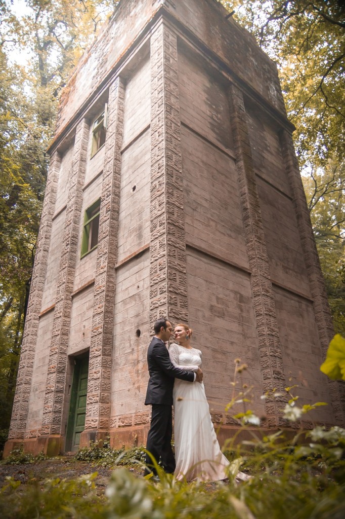 Trash_the_Dress_Claudia&Dragos-204