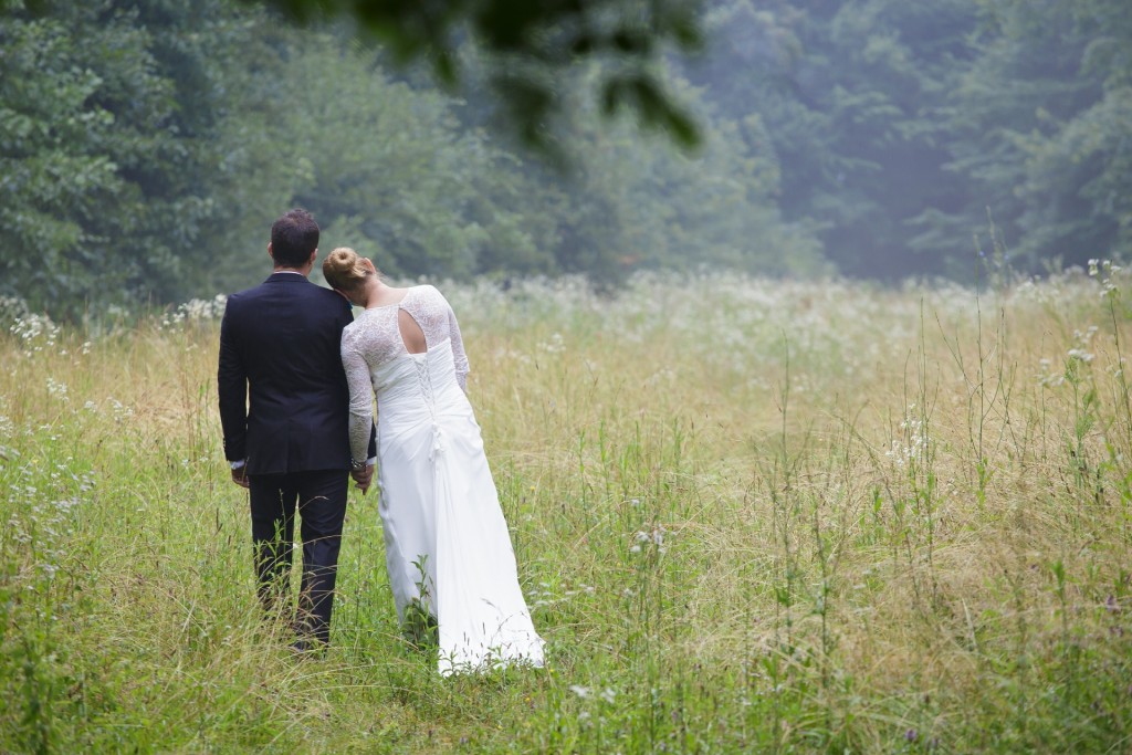 Trash_the_Dress_Claudia&Dragos-22