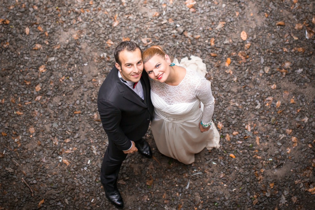 Trash_the_Dress_Claudia&Dragos-223