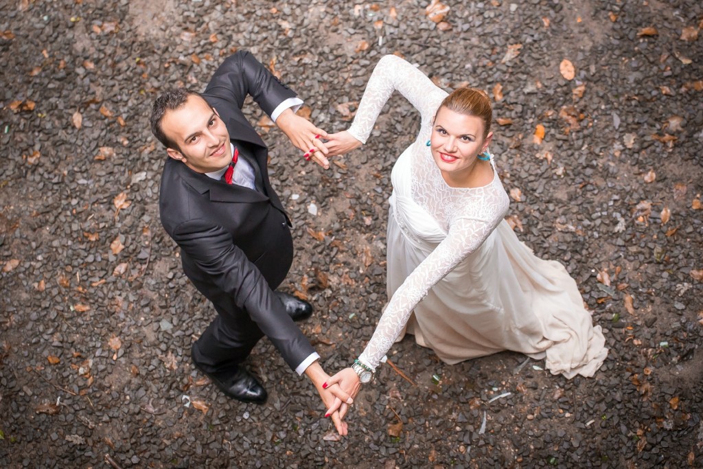 Trash_the_Dress_Claudia&Dragos-229