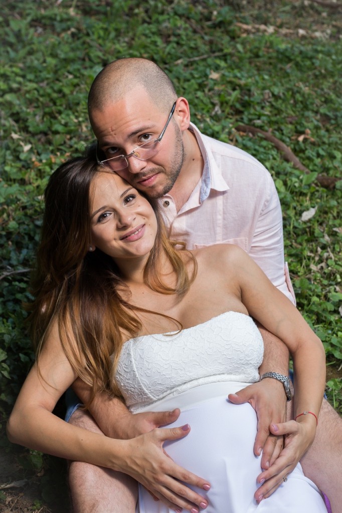 Alex&Roxy_Burtica_-208