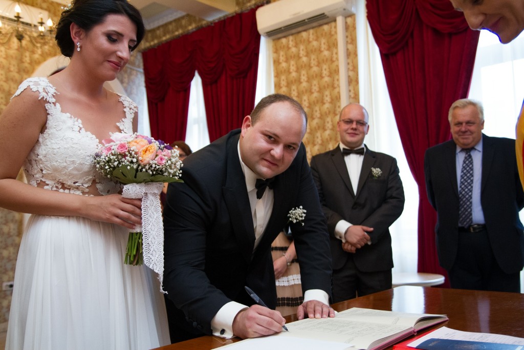 Nunta Flori&Razvan_-341