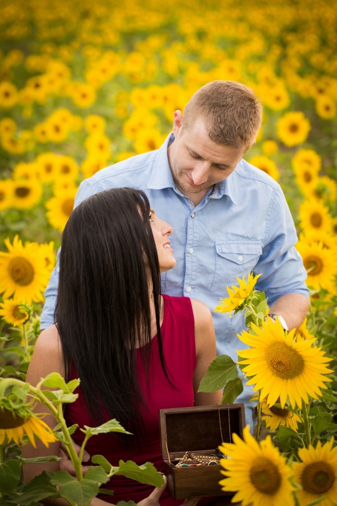Save the Date Cristina&Vlad_-60