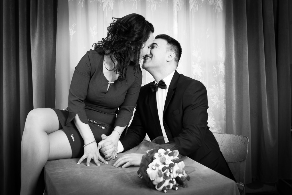 Save_the_Date_Cristina&Bogdan-402