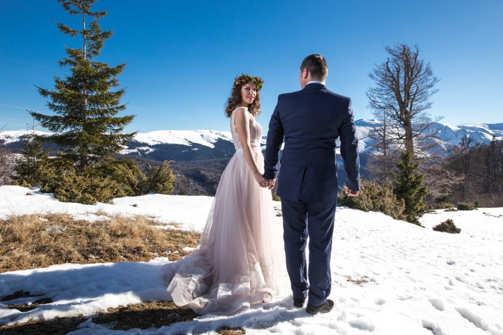 Trash the Dress Oana&Dragos-110