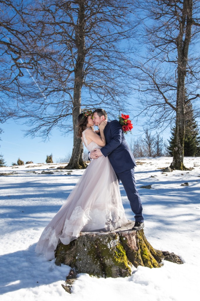 Trash the Dress Oana&Dragos-175