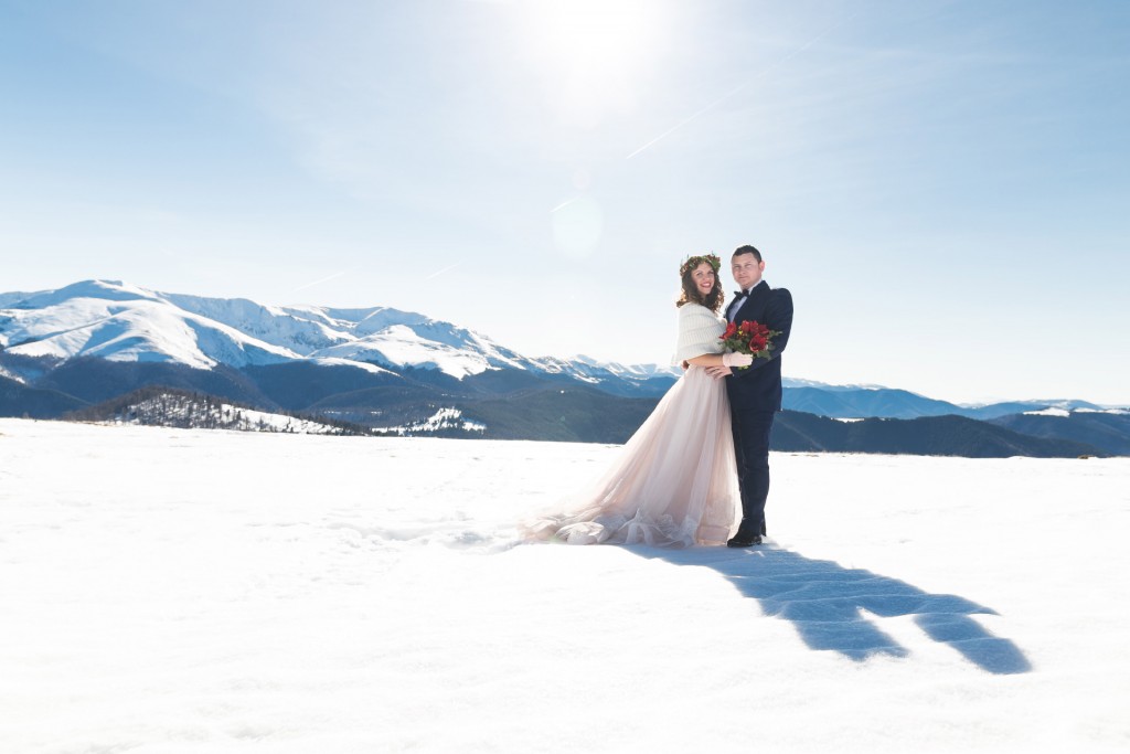 Trash the Dress Oana&Dragos-18