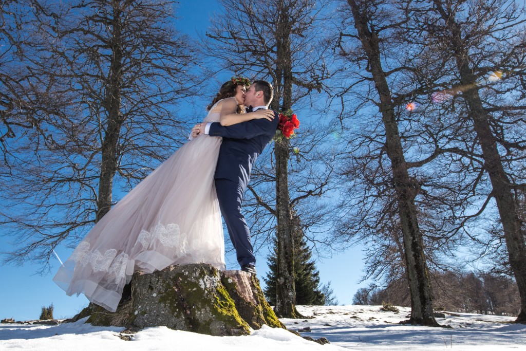 Trash the Dress Oana&Dragos-184