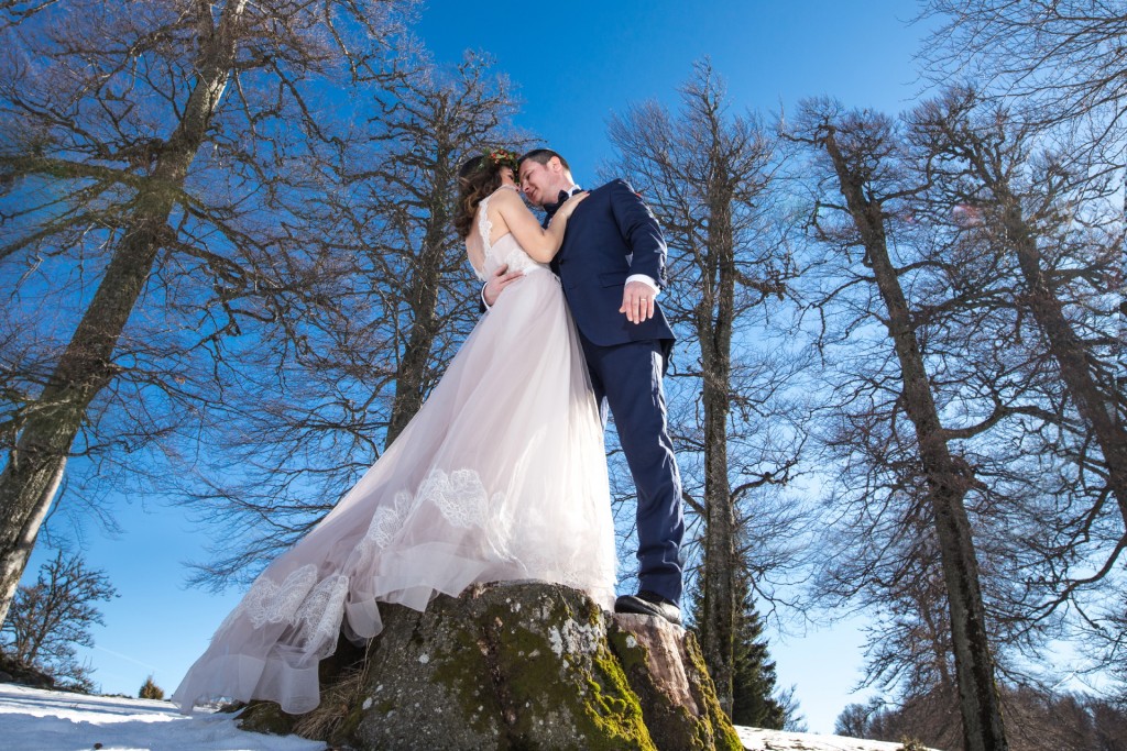 Trash the Dress Oana&Dragos-187