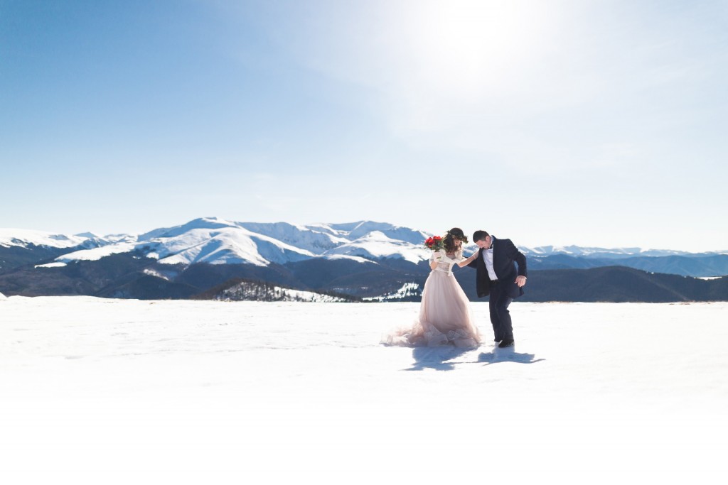 Trash the Dress Oana&Dragos-19