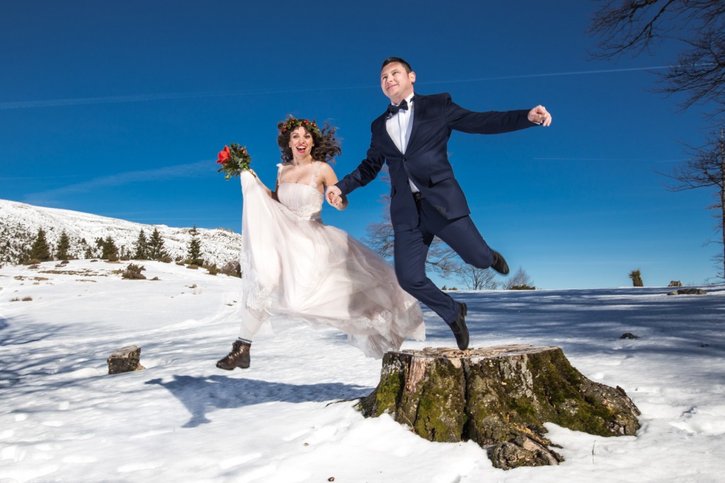 Trash the Dress Oana&Dragos-206