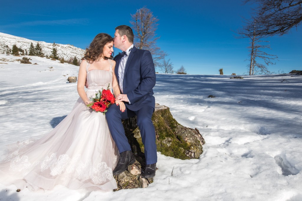 Trash the Dress Oana&Dragos-211