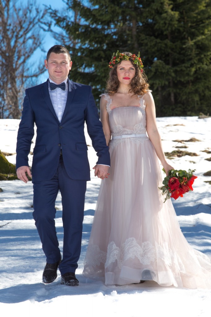 Trash the Dress Oana&Dragos-220