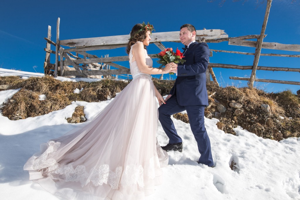 Trash the Dress Oana&Dragos-229