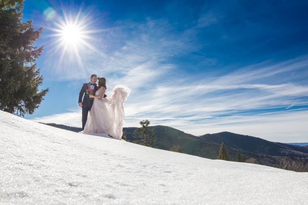 Trash the Dress Oana&Dragos-239