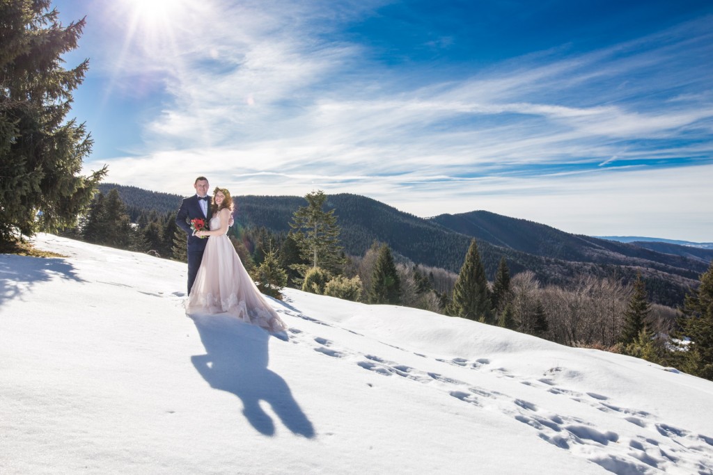 Trash the Dress Oana&Dragos-246