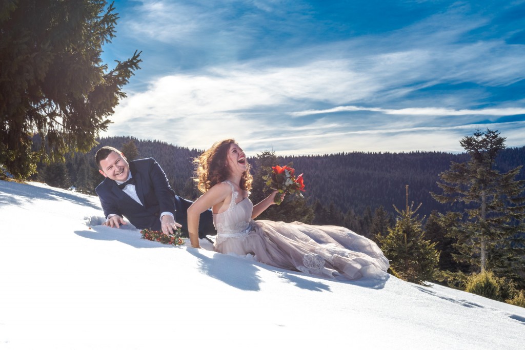 Trash the Dress Oana&Dragos-255