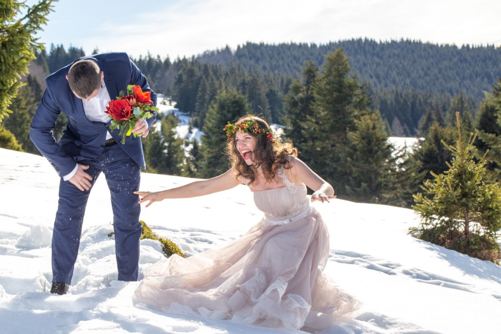 Trash the Dress Oana&Dragos-267