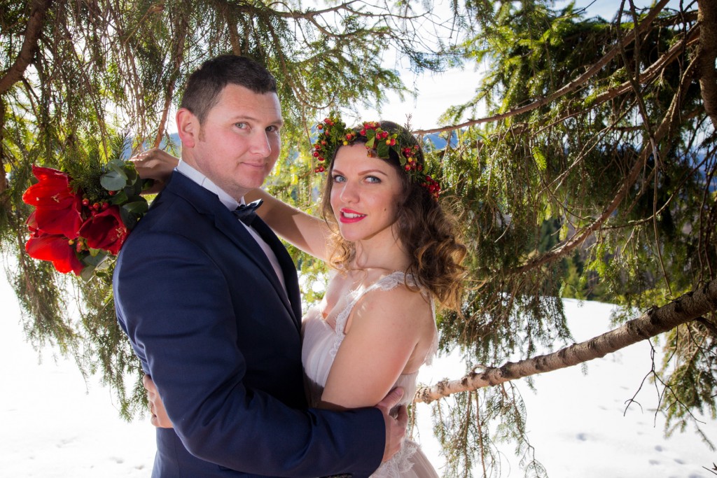 Trash the Dress Oana&Dragos-292