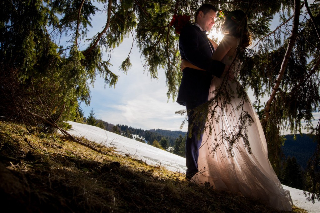 Trash the Dress Oana&Dragos-298