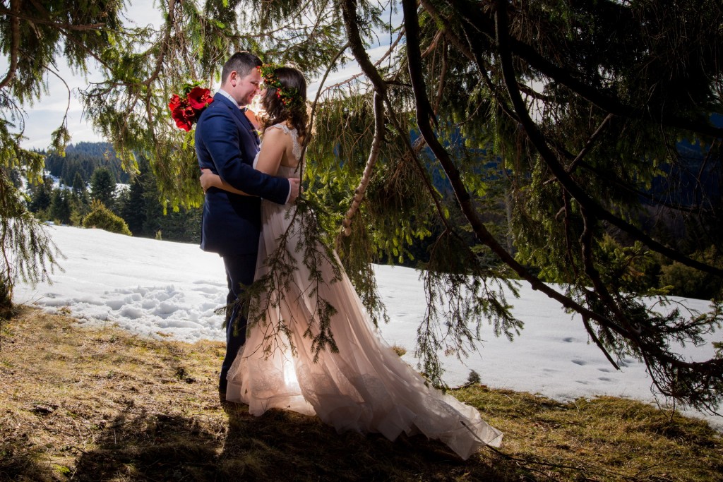 Trash the Dress Oana&Dragos-312