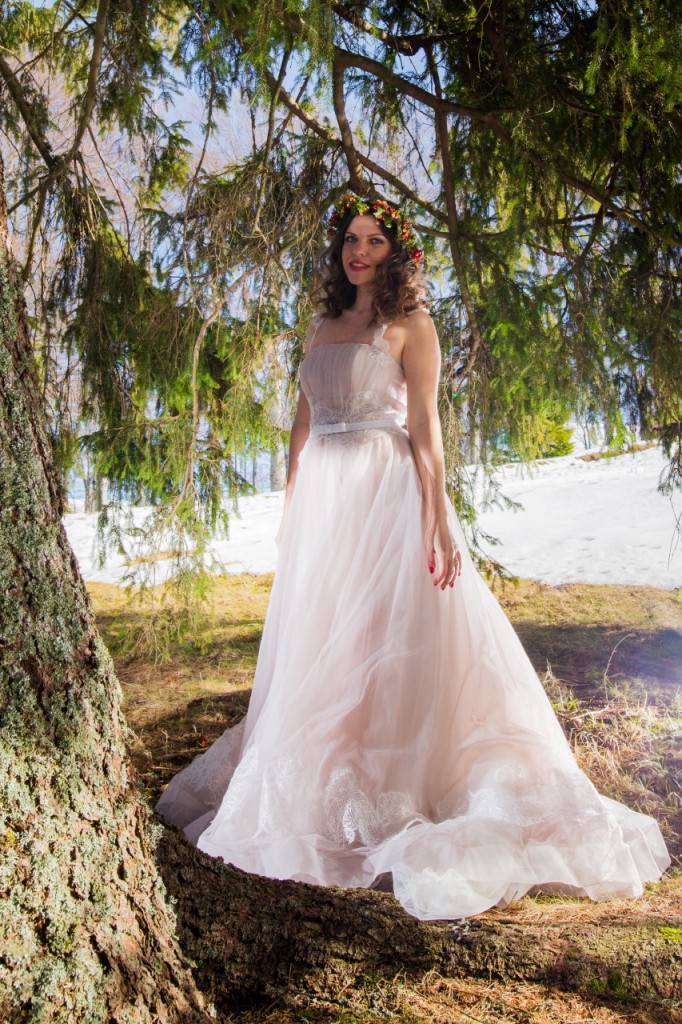 Trash the Dress Oana&Dragos-320