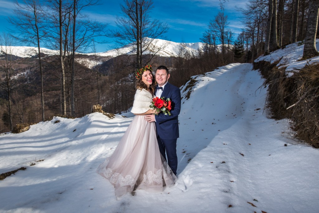 Trash the Dress Oana&Dragos-346