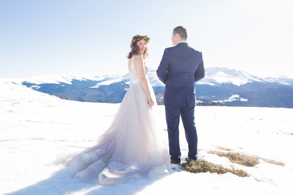 Trash the Dress Oana&Dragos-42