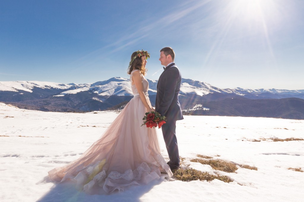 Trash the Dress Oana&Dragos-47