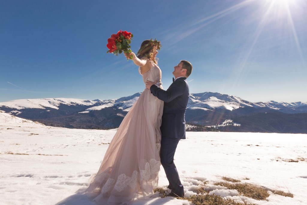 Trash the Dress Oana&Dragos-56